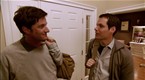 Watch Michael and Michael Have Issues Season 1 Episode 6 - Sh.. Bag House Online