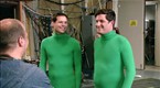 Watch Michael and Michael Have Issues Season 1 Episode 7 - Frogbox  Online