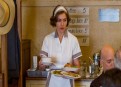 Mildred Pierce Season 1 Episode 2