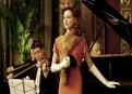 Mildred Pierce Season 1 Episode 5