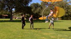 Million Dollar Listing Season 5 Episode 1