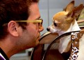 Million Dollar Listing Season 5 Episode 7