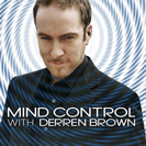 Watch Mind Control with Derren Brown  Season 1 Episode 4 - Receptive Children Online
