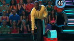 Watch Minute to Win It Season 2 Episode 41 - Battle of the Sexes  Online