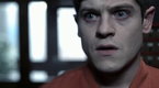 Misfits Season 2 Episode 1