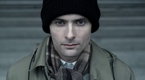 Misfits Season 2 Episode 7