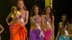 Watch Miss USA Season 2009 Episode 1 - Miss USA 2009 Preliminary Competition Online
