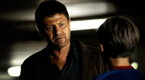 Watch Missing Season 1 Episode 7 - Measure of a Man  Online