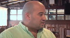 Watch Mission Menu Season 1 Episode 10 -  Rancho Jubilee Online