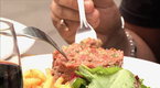 Watch Mission Menu Season 1 Episode 11 -  French Flair Online
