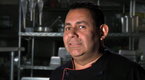 Watch Mission Menu Season 1 Episode 9 -  Bold Brazilian Online