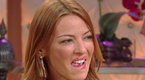 Mob Wives Season 2 Episode 19