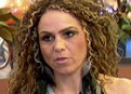 Mob Wives: Chicago Season 1 Episode 2
