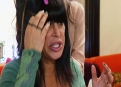 Mob Wives Season 2 Episode 15