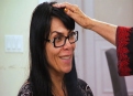 Mob Wives Season 2 Episode 17