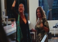 Watch Mob Wives Season 3 Episode 12 - Crazy Love Online
