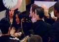 Watch Mob Wives Season 3 Episode 13 - Love Hurts Online