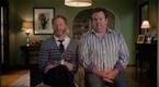Modern Family Season 1 Episode 1