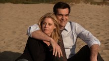 Modern Family Season 3 Episode 21