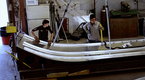 Watch Modern Marvels Season 17 Episode 7 - Mega Machine Countdown  Online