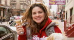 Watch Modern Marvels Season 17 Episode 9 - Mega Food Countdown Online