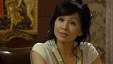 Money War Season 1 Episode 17