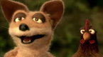 Mongrels Season 1 Episode 1
