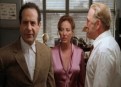 Watch Monk Season 8 Episode 13 - Mr. Monk Is the Best Man  Online