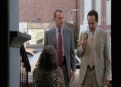 Watch Monk Season 8 Episode 14 - Mr. Monk and the Badge Online