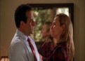 Watch Monk Season 8 Episode 15 - Mr. Monk and the End - Part 1 Online