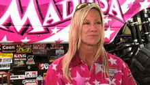 Watch Monster Jam Freestyle Season 9 Episode 7 - Las Vegas Online