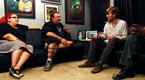 Watch Monster Man Season 1 Episode 3 - Monster Infestation Online
