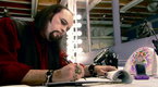 Watch Monster Man Season 1 Episode 5 - Wee Boots Online