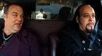 Watch Monster Man Season 1 Episode 6 - Devoman Vs. Clevezilla  Online