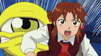Monster Rancher Season 1 Episode 1