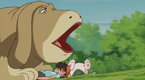 Monster Rancher Season 2 Episode 13