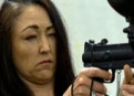 Monster In-Laws Season 2 Episode 7