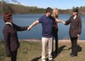 Monster In-Laws Season 2 Episode 8