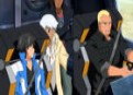 Monsuno Season 1 Episode 13