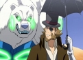 Monsuno Season 1 Episode 14
