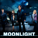 Watch Moonlight Season 1 Episode 16 - Sonata Online