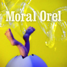 Watch Moral Orel Season 3 Episode 11 - Sacrifice Online