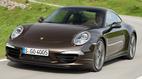 Watch Motorweek Season 31 Episode 83 - 2013 Porsche 911 Carrera 4S & 2013 Volkswagen Jetta Hybrid Online