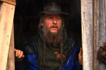 Mountain Men Season 1 Episode 2