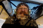 Watch Mountain Men Season 1 Episode 6 - Show Me the Money Online