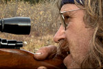 Watch Mountain Men Season 1 Episode 7 - The Final Stand Online
