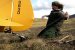 Watch Mountain Men Season 1 Episode 8 - This Is the End Online