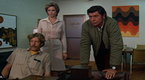 Watch Movin' On Season 1 Episode 20 - Ransom Online