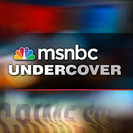 Watch MSNBC Undercover Season 1 Episode 4 - Sex Slaves: Texas Online