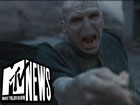 MTV News Season 0 Episode 0